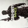 strategy guides Image 5