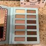 Benefit Vanity Flare Eye Palette Image 4