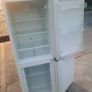 Zanussi Fridge Freezer Brillaint Condition Image 3