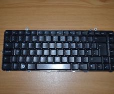 Dell 1535,1536,1537,1555,1558,1557,1435 Laptop Keyboard
