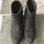 Ladies boots size 4 Image 6