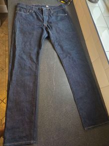 Levis Jeans