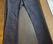 Levis Jeans