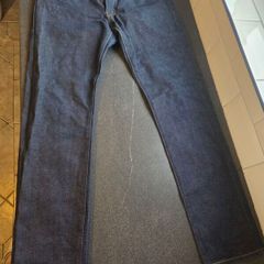 Levis Jeans