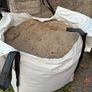 Jumbo Bag of Washed Sand Image 3