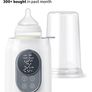 Baby Bottle Warmer Nuliie Image 4