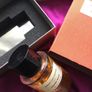 Frederic Malle Dries Van Noten 100 Mls Image 10