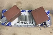 Relay (Fiat Alfa Romeo)