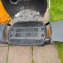 weber gas bbq Image 6