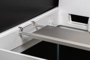 Skylight ENTRIQ FL.120 Aquarium Waterproof Lights