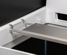 Skylight ENTRIQ FL.120 Aquarium Waterproof Lights