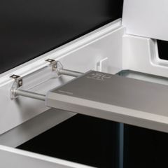 Skylight ENTRIQ FL.120 Aquarium Waterproof Lights
