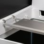 Skylight ENTRIQ FL.90 Aquarium Waterproof Lights Image 3