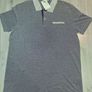 mens polo shirts Image 7