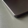 Macbook Pro 14 Inch M3 Pro 18gb Ram 512gb Ssd Image 5