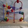 Kiddies Activity Puzzle Image 5