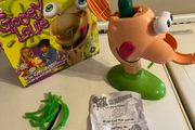 Gooey Louie Game