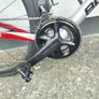 2024 Bottecchia 8avio 12 speed di2 Image 6