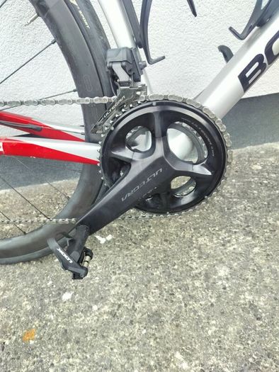 2024 Bottecchia 8avio 12 speed di2