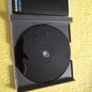 Junior Who Wants to be a Millionaire PlayStation1 ps1 PlayStation2 Ps2 games Original Image 8