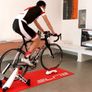 Turbo Trainer Elite Image 2