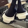 Balenciaga Image 2