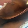 Coach Bag Image 7
