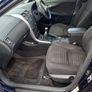 Toyota Corolla- Nct Sept 2025 Image 6