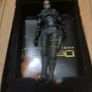 Deus ex human revolution collectors edition PlayStation 3 Image 7