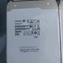 Faulty 5x18TB drives Image 4