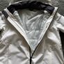 Helly Hansen ski jacket Image 4