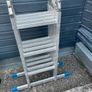 ladder Image 2