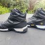 Wolverine Safety Boots Image 3