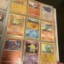 Pokemon Cards Image 3