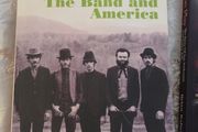 The Band