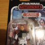 Star Wars Vintage Collection: ARC Trooper (Battlefront II) 3.75'' Image 2