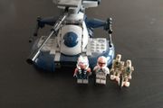 lego star wars aat