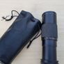 Makinon Lens 80-200mm Image 5