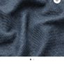 Ektorp Corner Sofa Covers like new Image 6