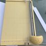 X cut die cutting machine , fold away A4 size, easy to use has wheel for different pressure, x cut guillotine , lots  of dies and stamps, this would be an ideal starters bundle , happy to add more items if something in particular you want if I have spare Image 7