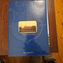 A History Of St Mary's College  Rathmines, Dublin. 1890-1990. SIGNED  First Edition Large Volume Hardback With Dustjacket In Good Condition.  See Photos For Same. Image 4