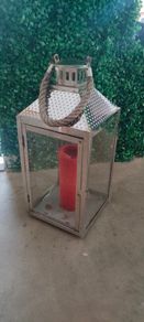 lantern
