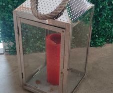 lantern