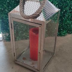 lantern