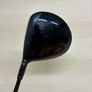 Callaway Paradym X Driver Image 3