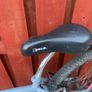 Wheelie bike parts or repair Image 4