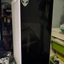 Amd Gaming Pc Mini Itx Image 4