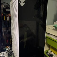 Amd Gaming Pc Mini Itx