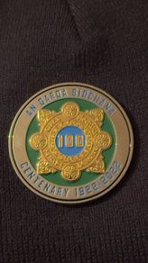 memorabillia