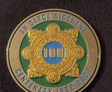 memorabillia